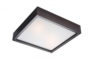 Agata KM 3.64 venge