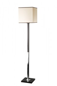 Amelia LP 1.36 wenge