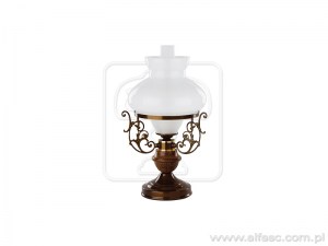 Babunia New 16638