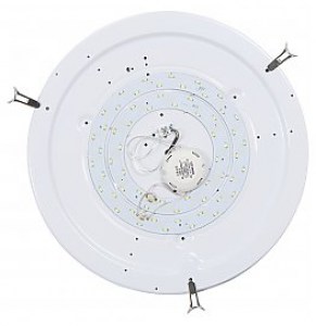 CLASSIC LED 11