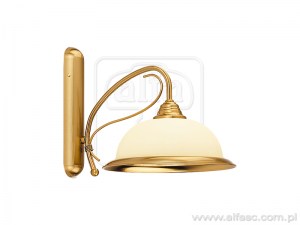Classico 12720