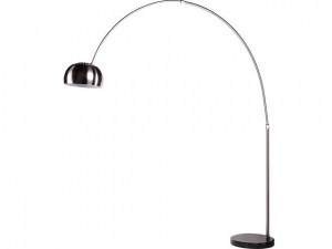 COSMO podlogowa S