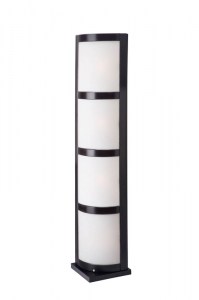 Halina LM 1.51wen
