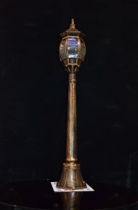 LL P 6006A(M)