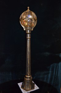 LL P 6077A(M)