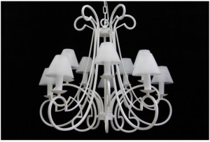LL sd0859-5-5
