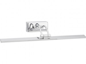 MONET LED chrom M