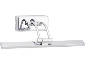 MONET LED chrom S