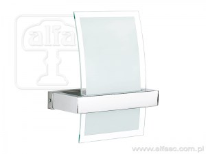 Neva Nikiel 12580