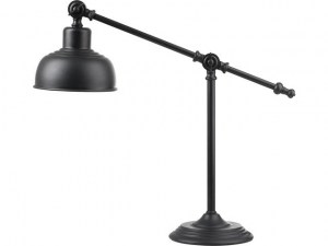 ODESSA black S