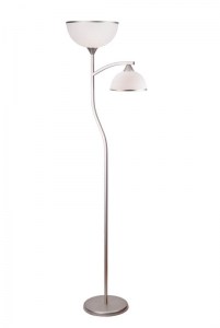 Olaf LP 2.61 satine