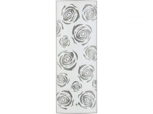 ROSE 12