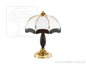 Sikorka Venge 11508