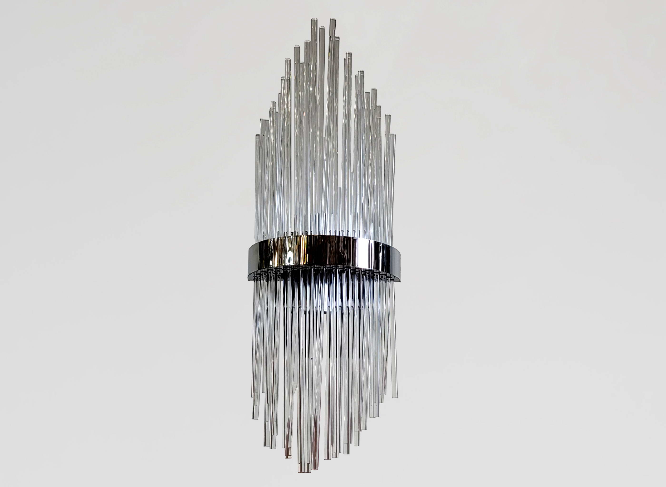 Бра №403/2CH