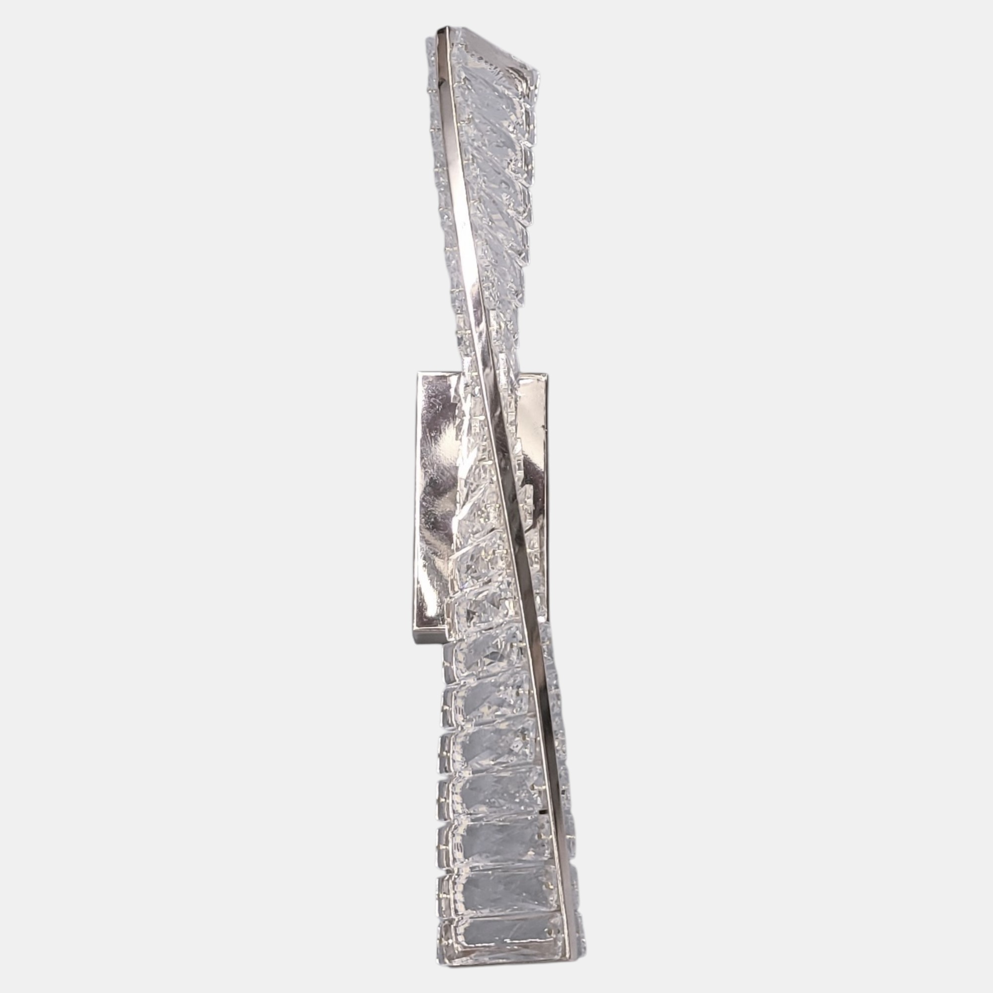 Бра № 531-1WCH