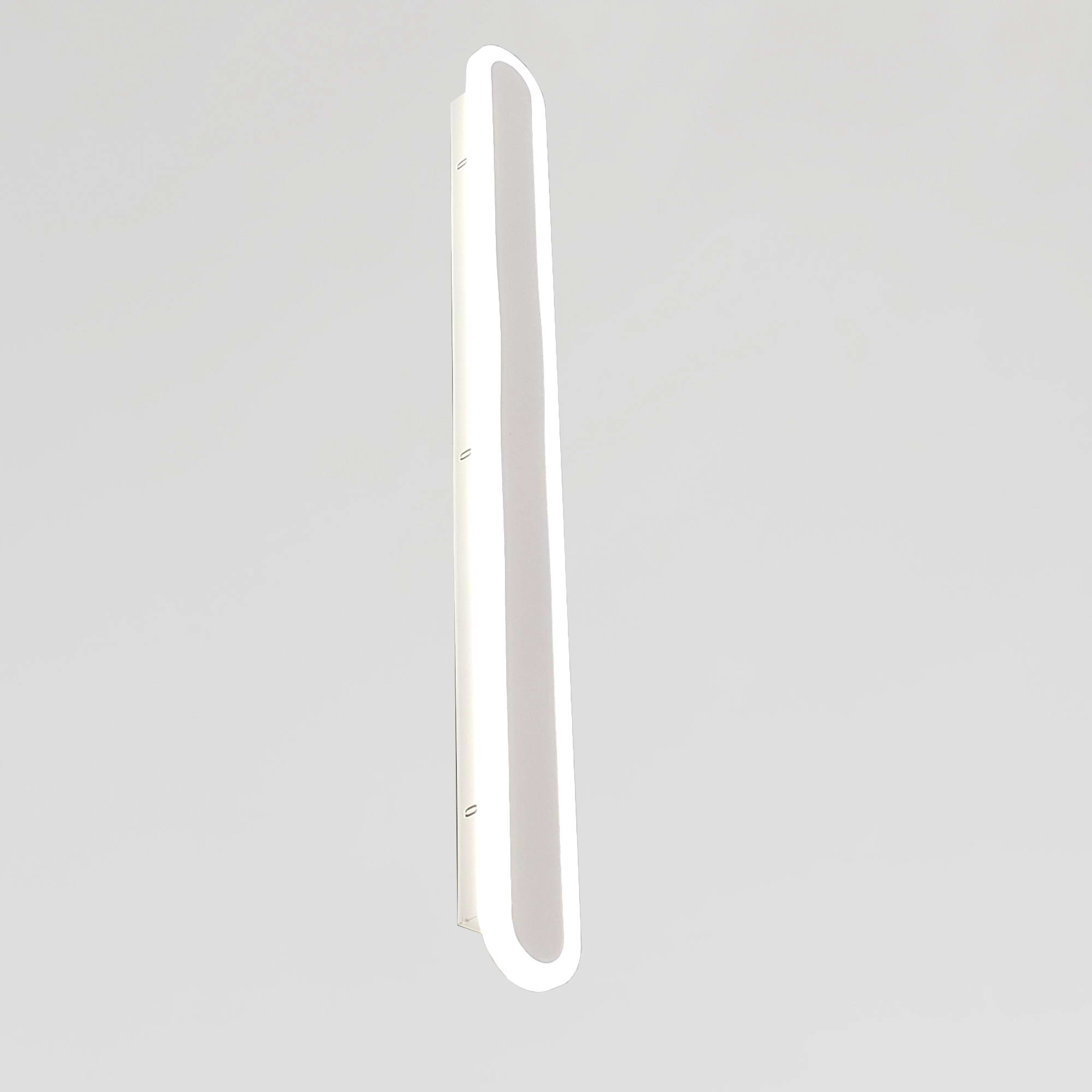 Бра № 6334/60WH