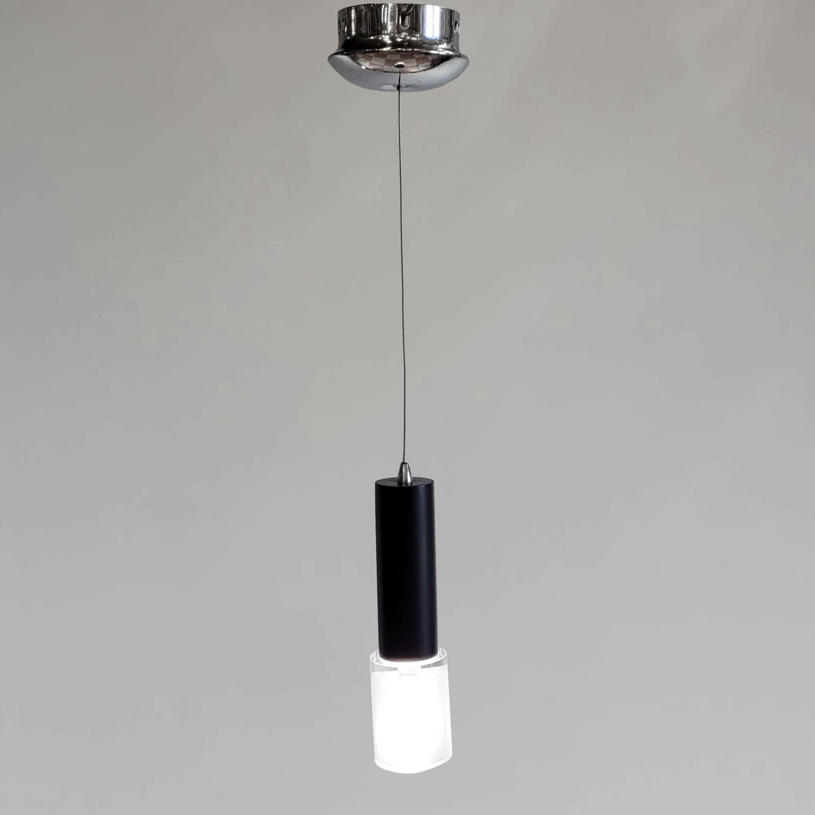 Люстра №1090/1