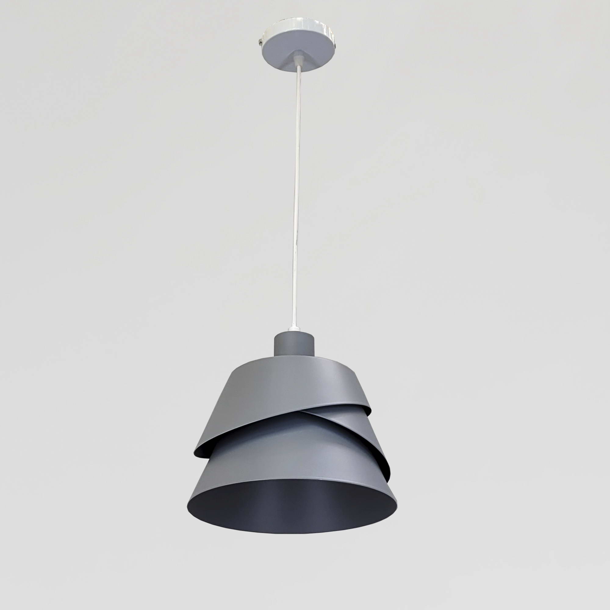 Люстра № 8088GR
