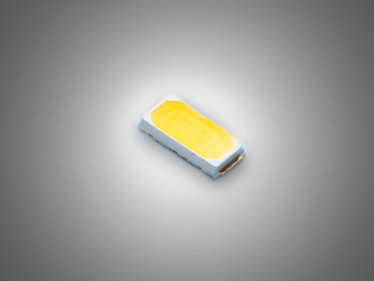 Світлодіод 5730, білий
