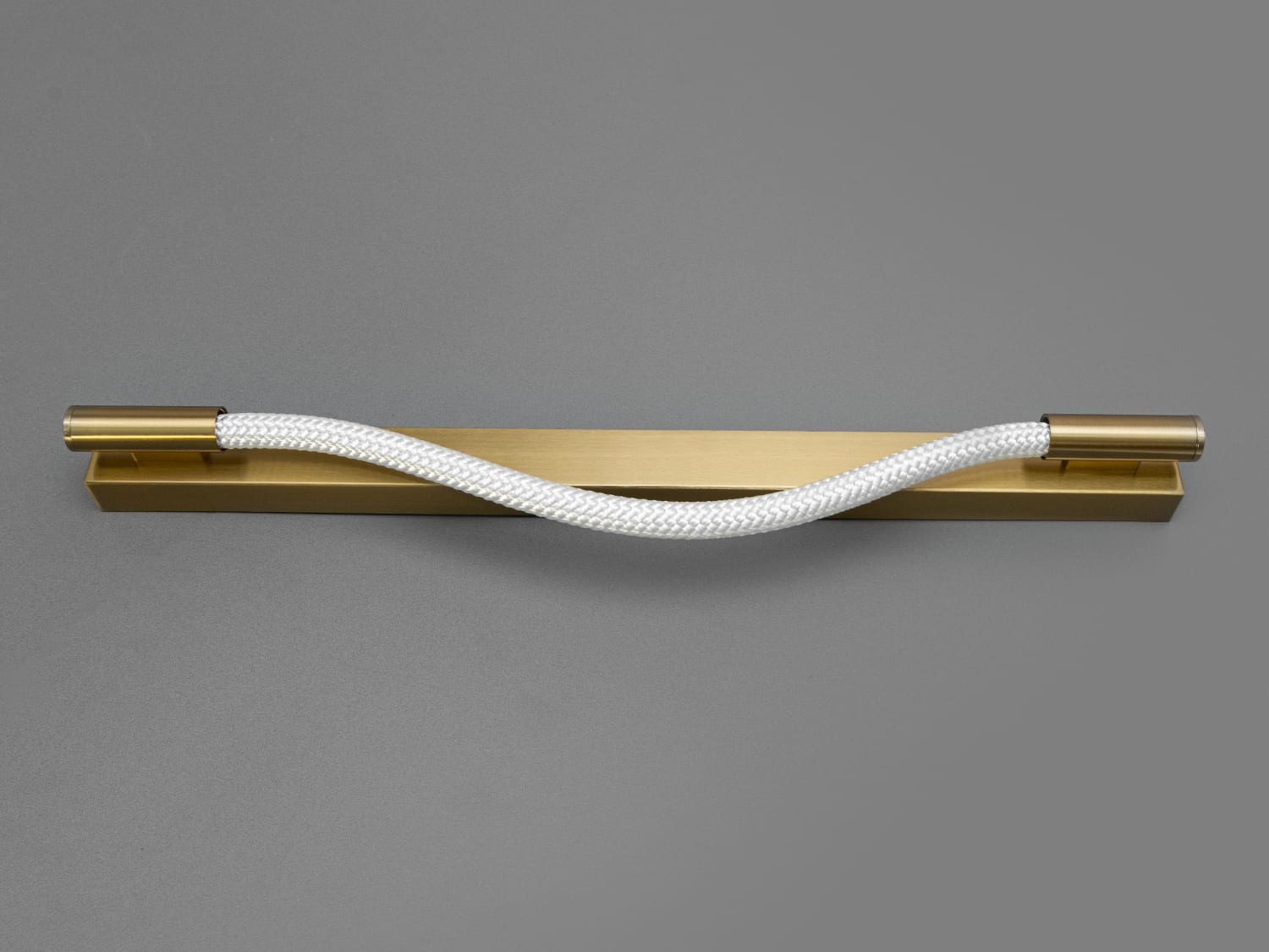 Настінний світильник 9602-600G, золотистий