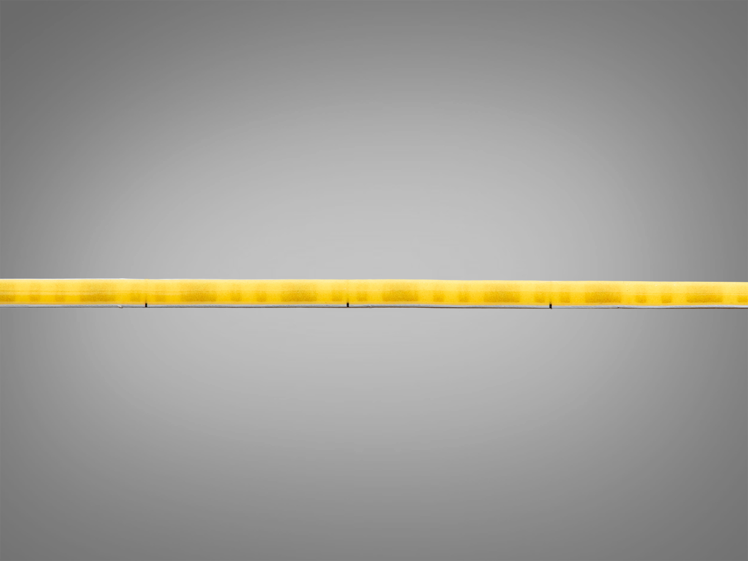 Світлодіодна стрічка P24-COB-400-CW-20-3, холодне світло
