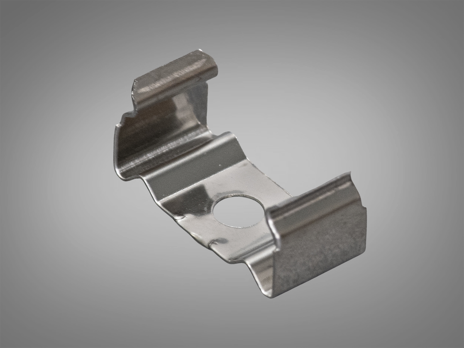 Кріплення для профілю PL-623R-CLIPS