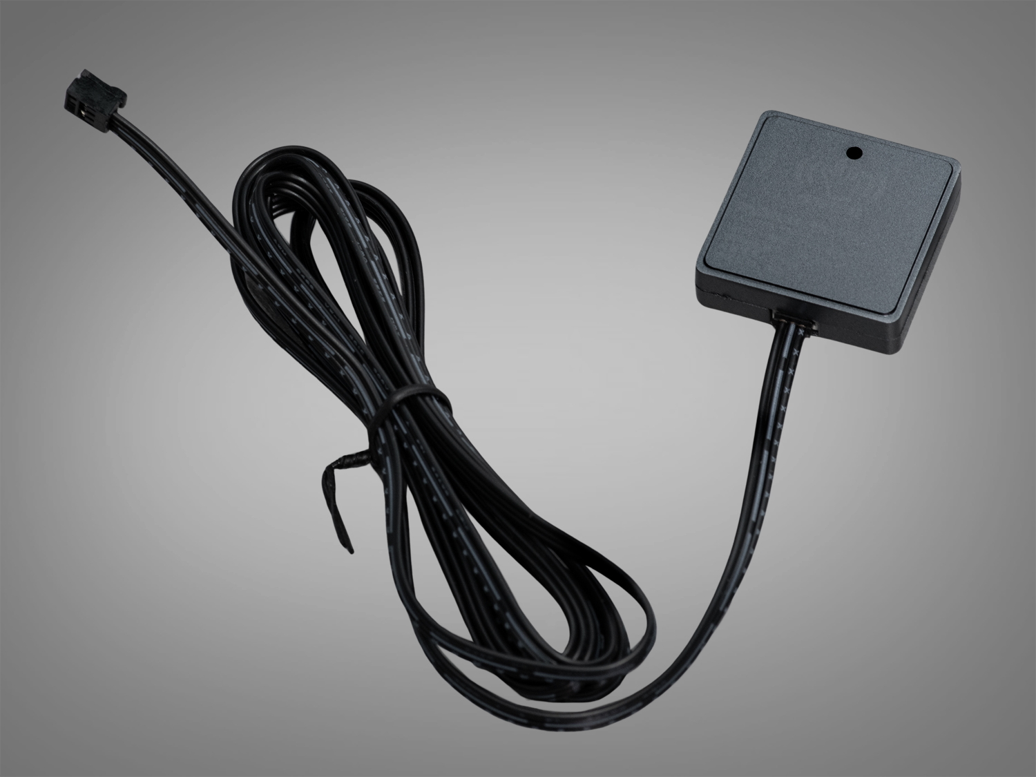 Сенсорний датчик PSEN-3in1-cent для LED-стрічки