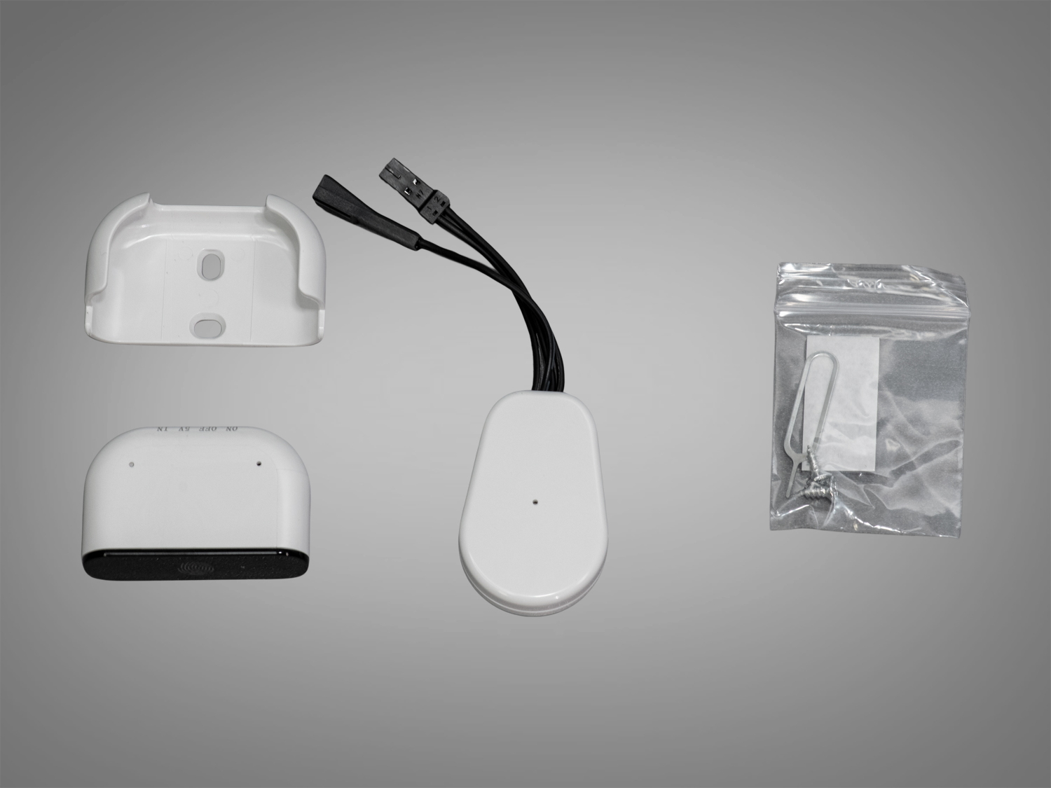 Сенсорний датчик PSEN-WS-touch-sub для LED стрічки, бездротовий
