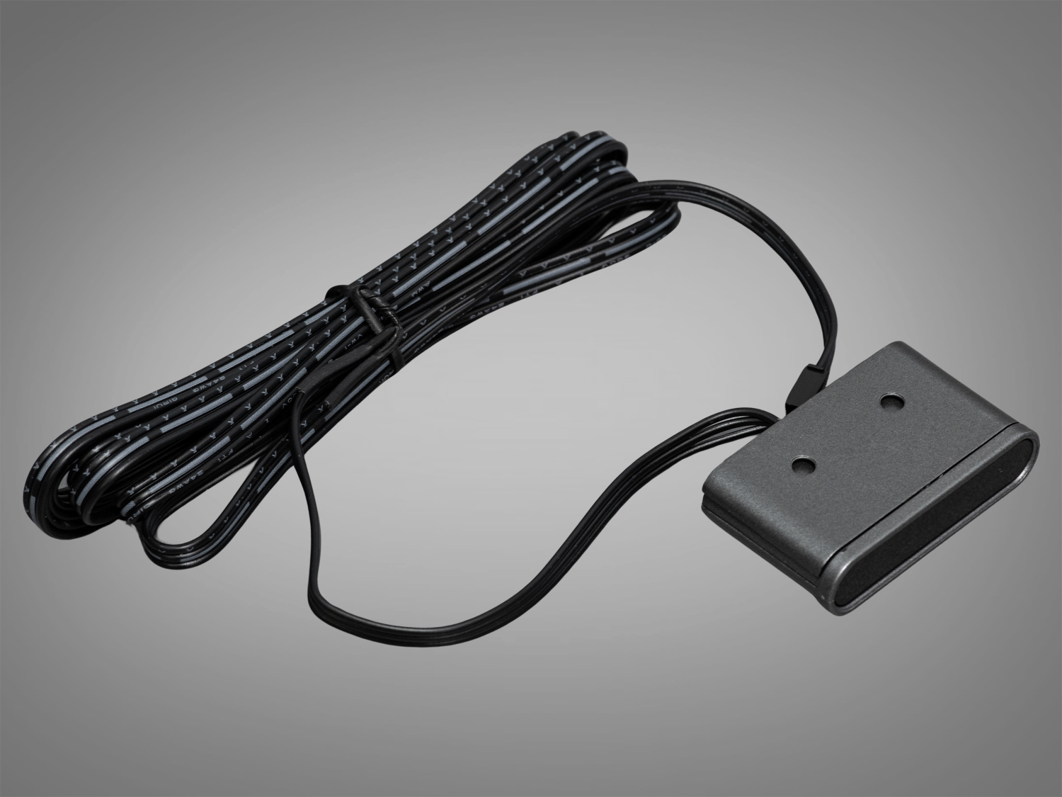 Датчик відкриття дверей PSEN-door2-cent для LED-стрічки
