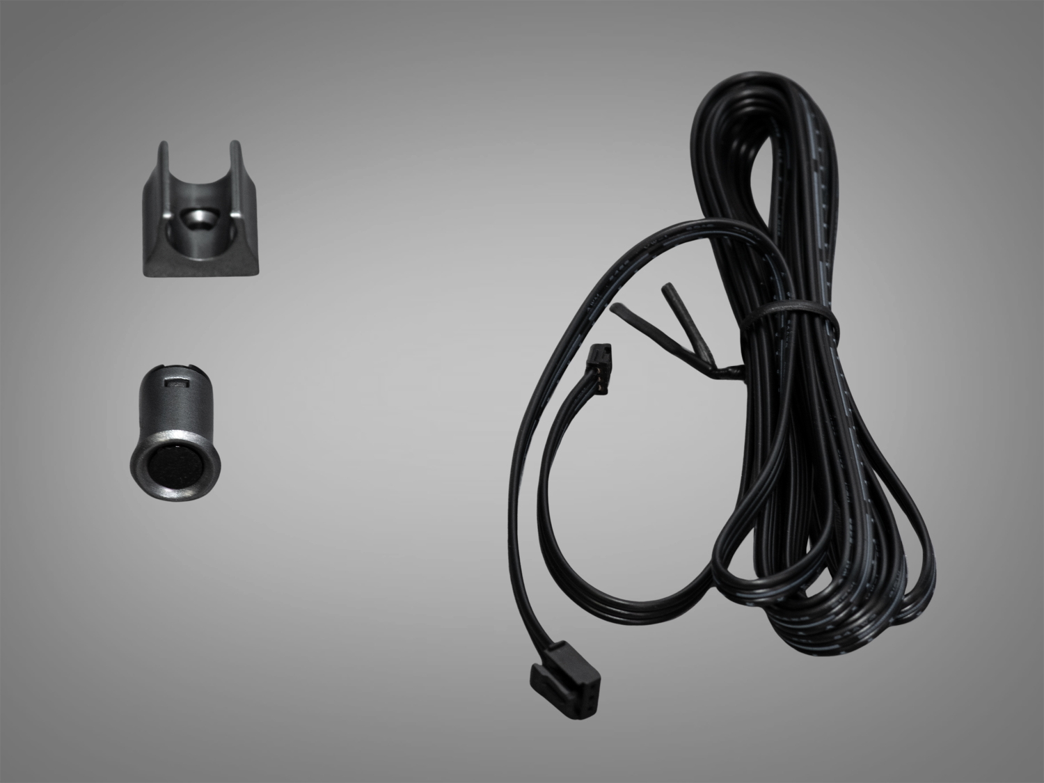 Сенсорний датчик помаху руки PSEN-hand-cent для LED-стрічки