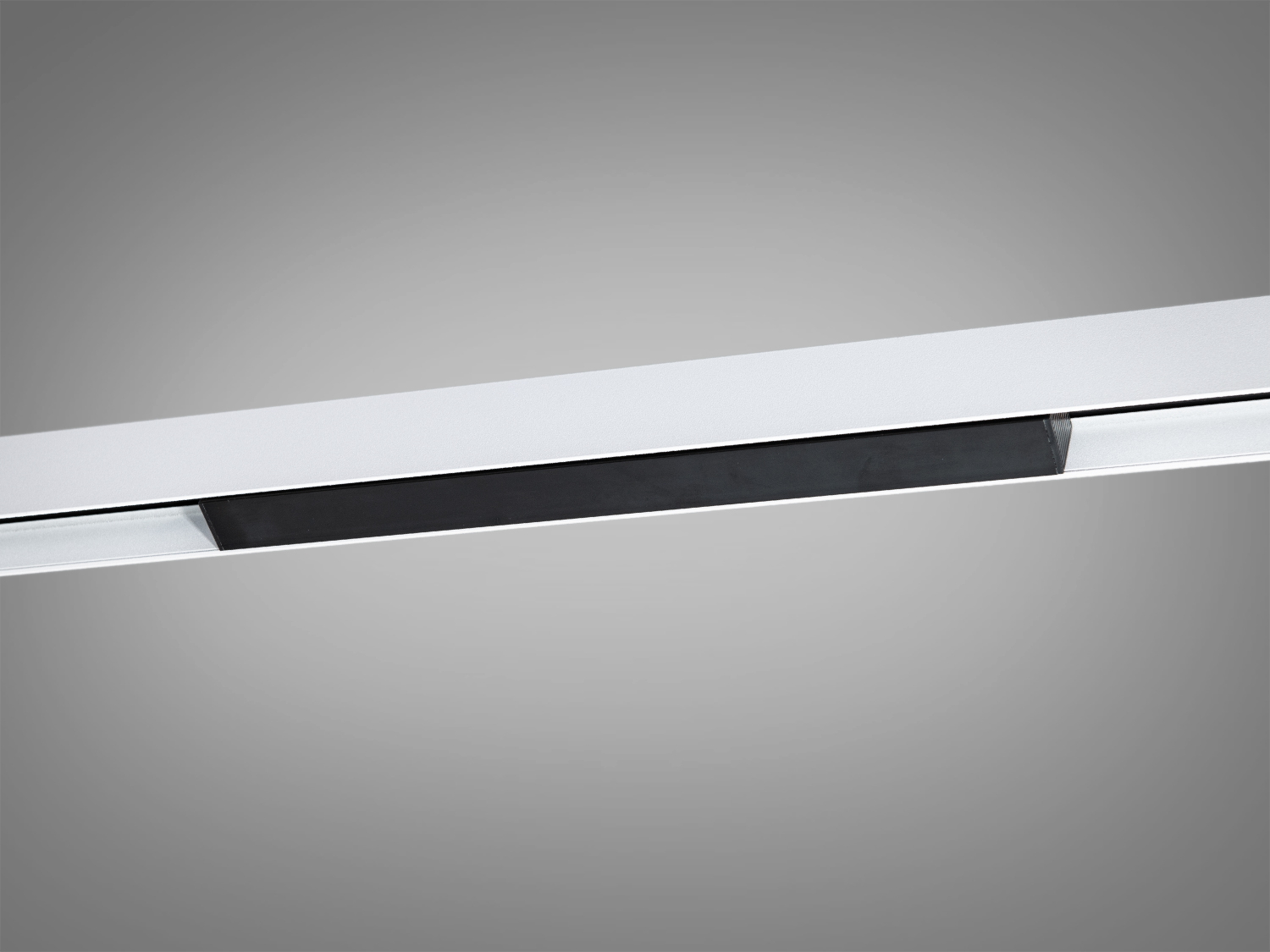 Блок живлення QY-CX20-300W, 300 Вт