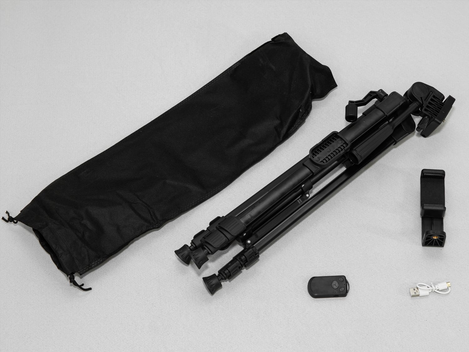 Штатив для освітлення SL-3388, чорний