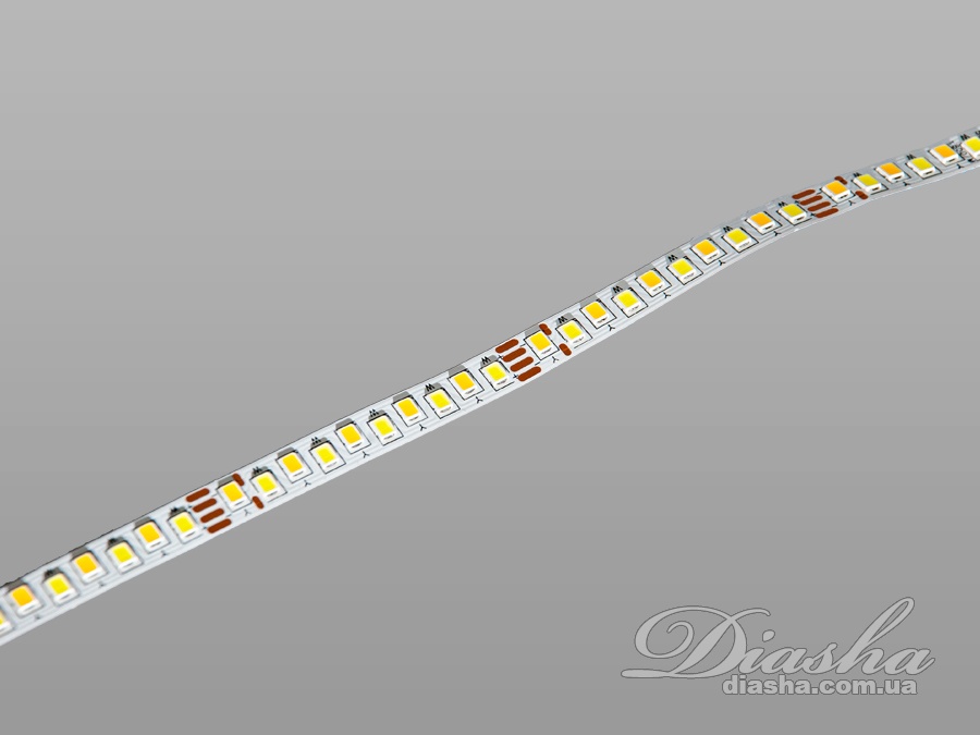 LED-стрічки