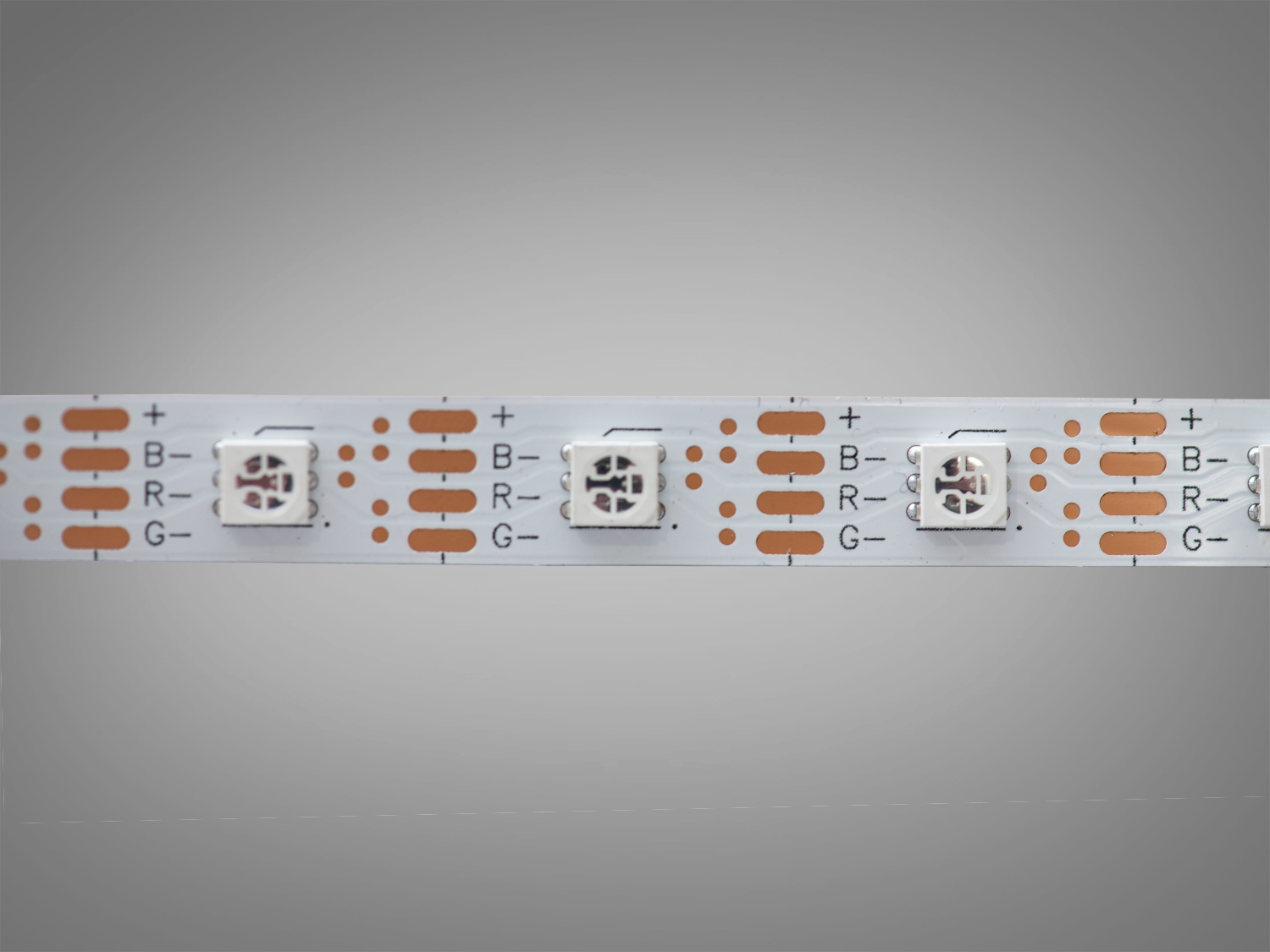 LED-стрічки