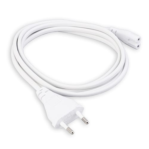Мережевий шнур Feron LD5042 для AL5042 1,2 м
