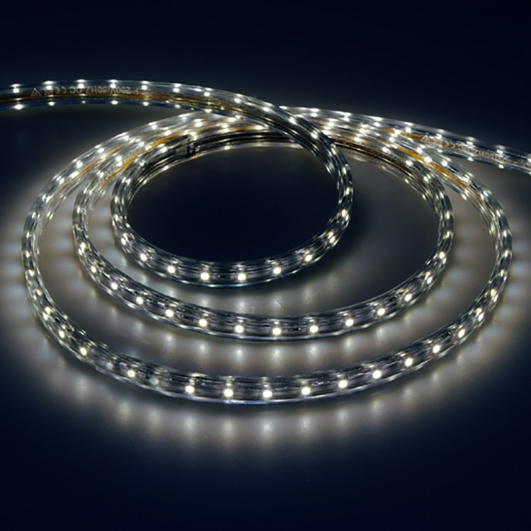 Як підключити LED-стрічку: покроково