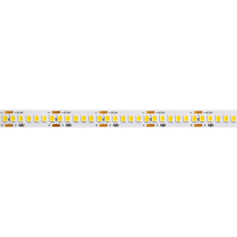 Світлодіодна стрічка Ardero LS814ARD PRO 24В 20Вт 4000K — фото 3