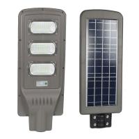 Світильник світлоділодний автономний Solar 90 5000к Premium