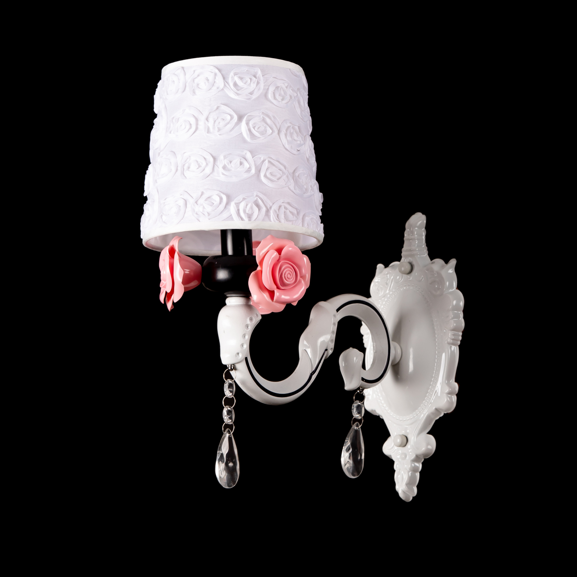Бра Класичне SW-36510/1W WH