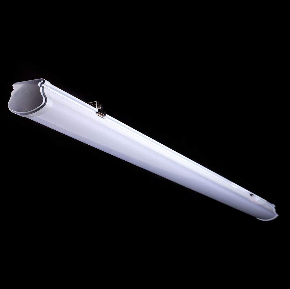 Світильник SW-LED60W 1.2M влаго защита IP65 6500К