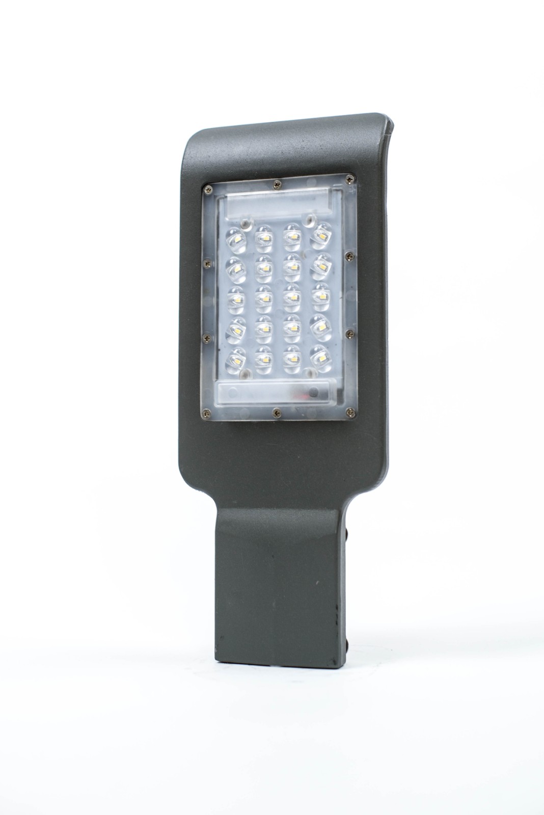 Консольний світильник LED SMD 30 Вт