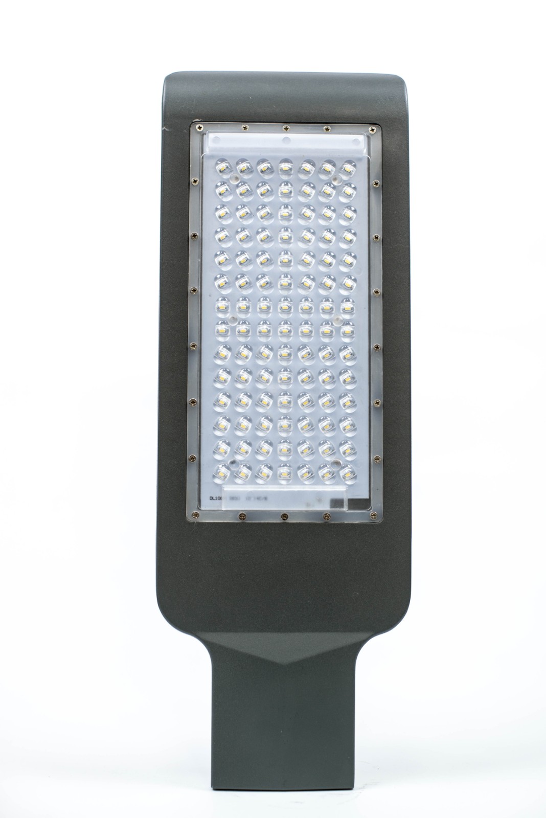 Консольний світильник LED SMD 50 Вт
