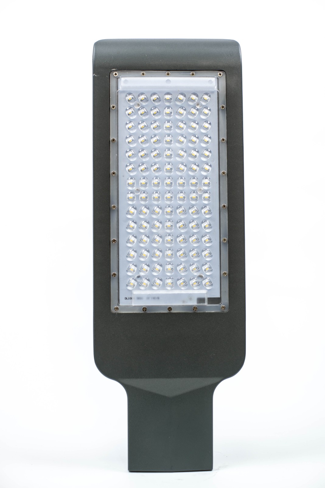 Консольний світильник LED SMD 120 Вт