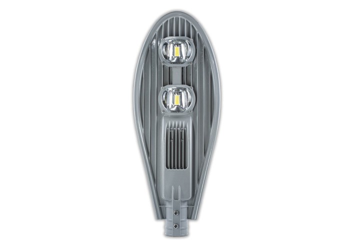 Консольний світильник LED 100w Оригінал 5000К