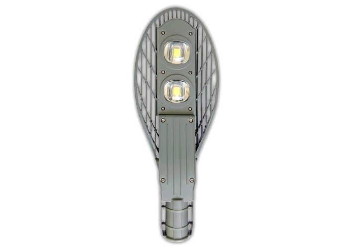 Консольний світильник 100w LED MATRIX Оригинал