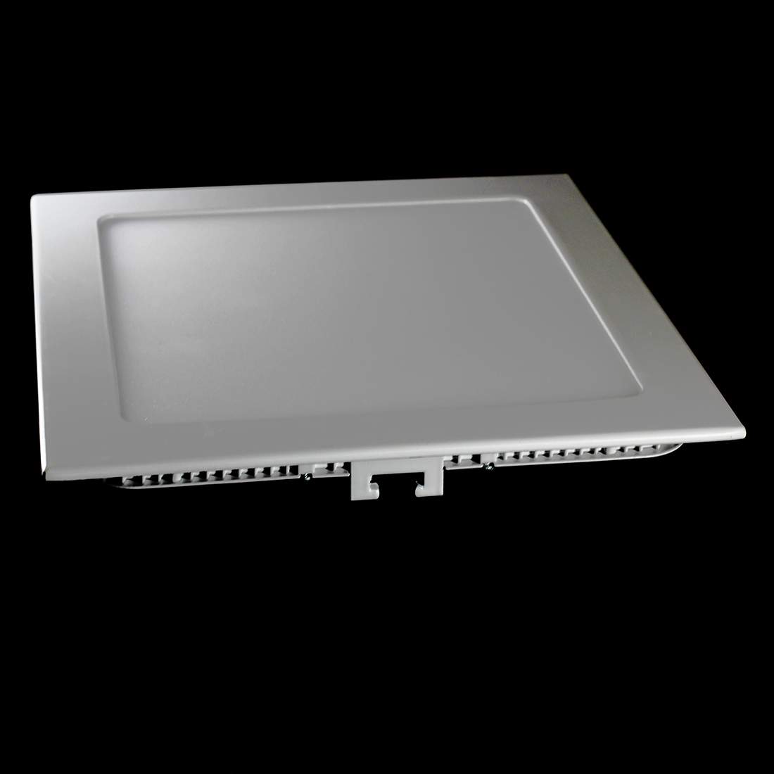 Світильник Точковий SW-188-15W 3200K WT