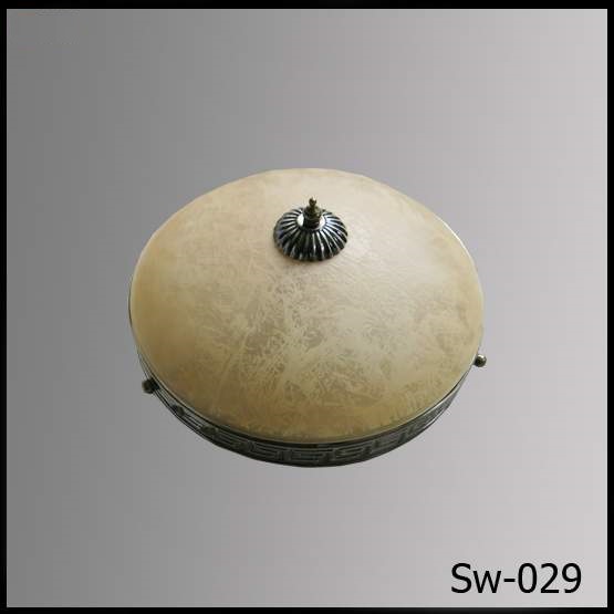 Світильник SW-029