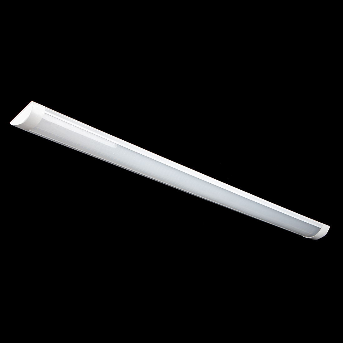 Світильник SW-LED1.5M WT+WT