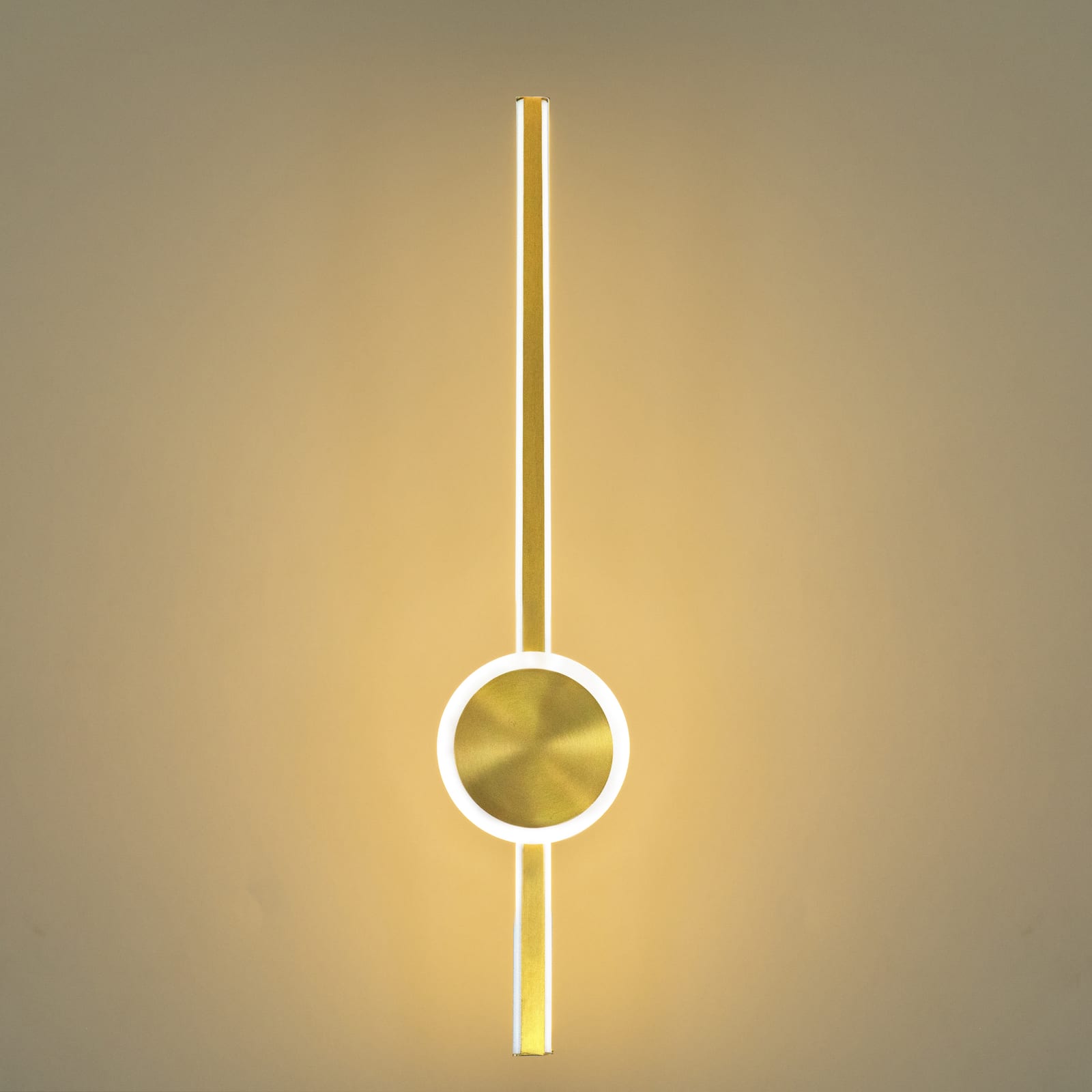 Світильник світлодіодний SY-16002/600 HY