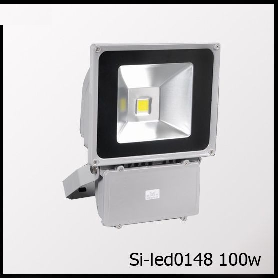 Світильник світлодіодний SI-CBLED0148 100W